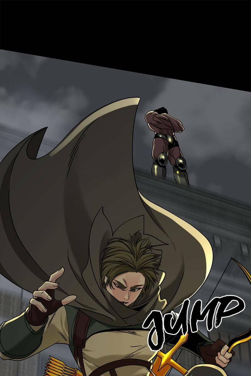 Kẻ Giết Anh Hùng 54 trang 53