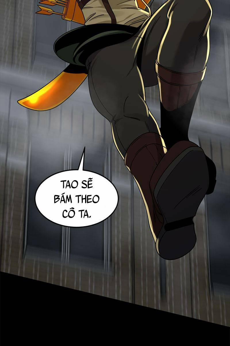 Kẻ Giết Anh Hùng 54 trang 54