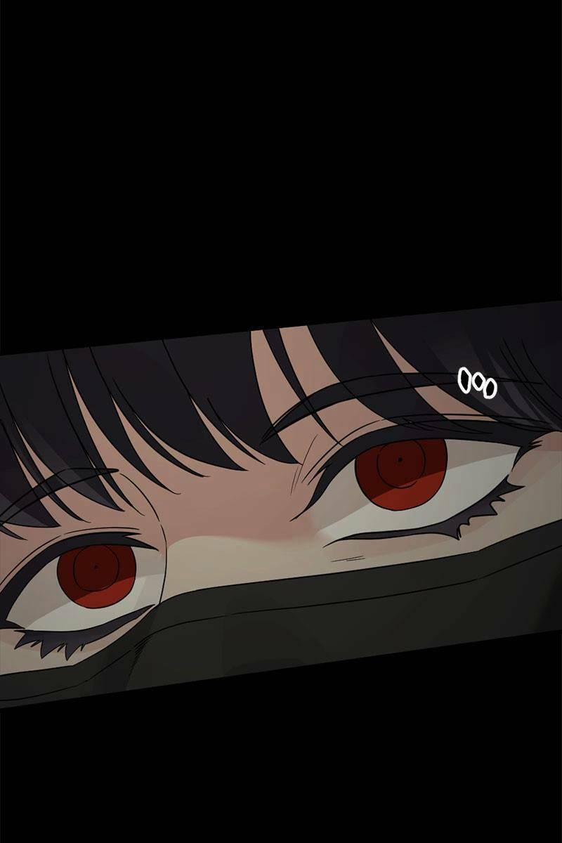 Kẻ Giết Anh Hùng 54 trang 55