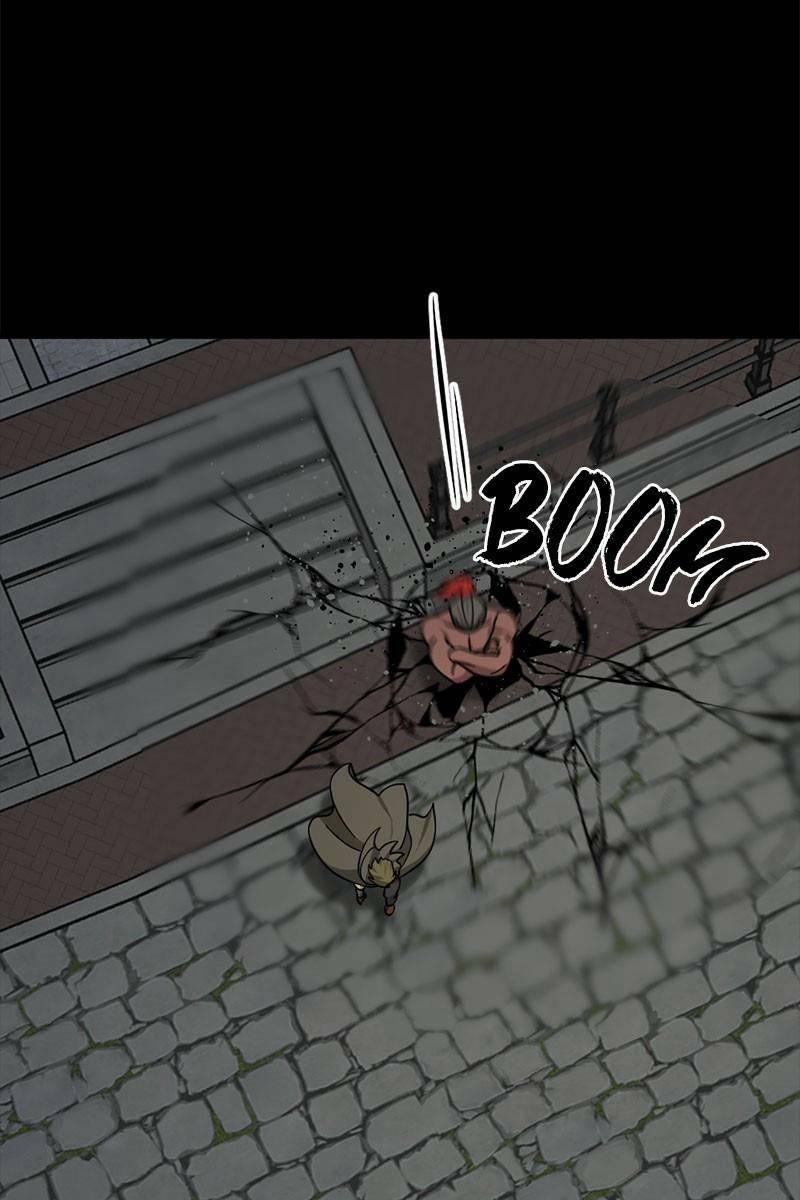 Kẻ Giết Anh Hùng 54 trang 56