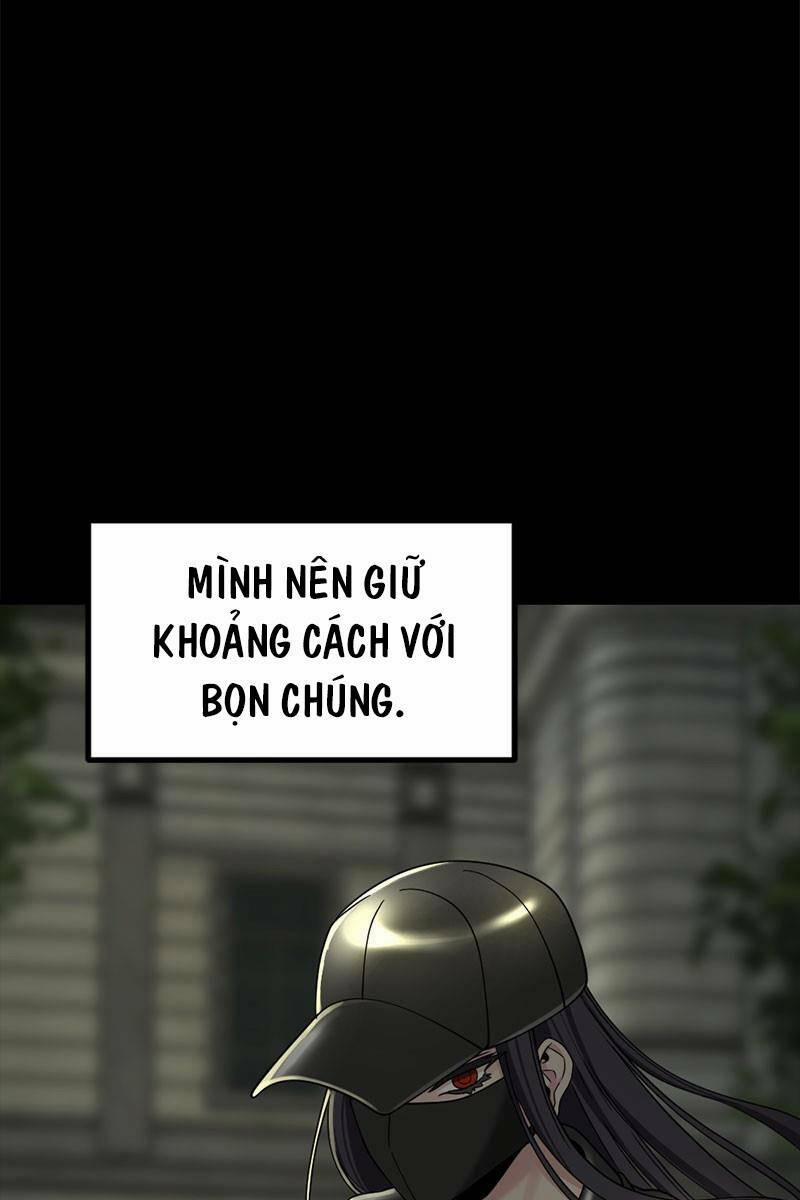 Kẻ Giết Anh Hùng 54 trang 58