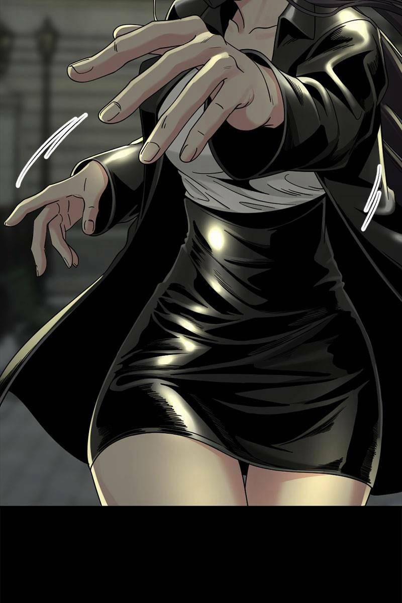 Kẻ Giết Anh Hùng 54 trang 59