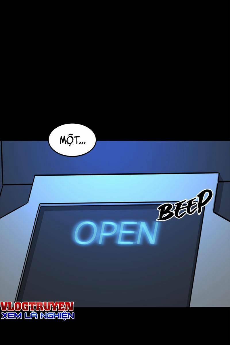 Kẻ Giết Anh Hùng 54 trang 6