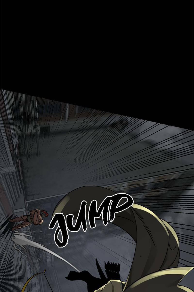 Kẻ Giết Anh Hùng 54 trang 60