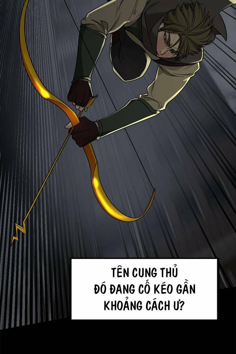 Kẻ Giết Anh Hùng 54 trang 61