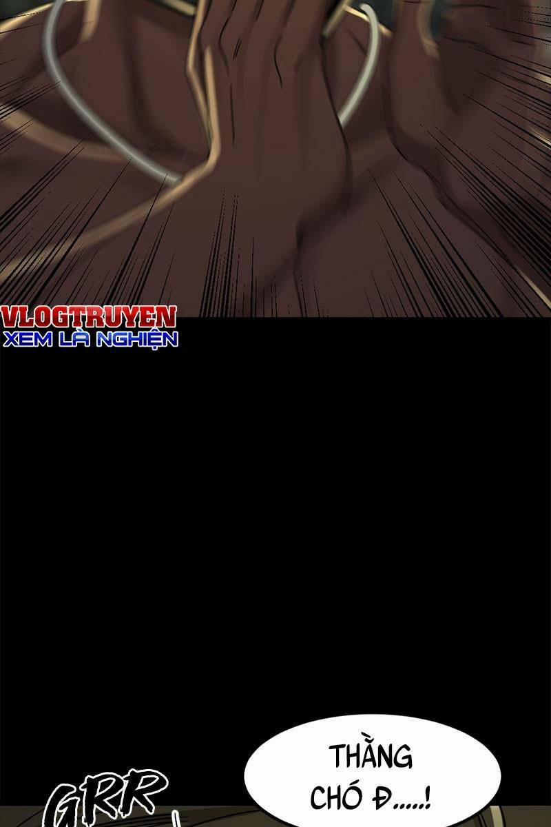 Kẻ Giết Anh Hùng 54 trang 64