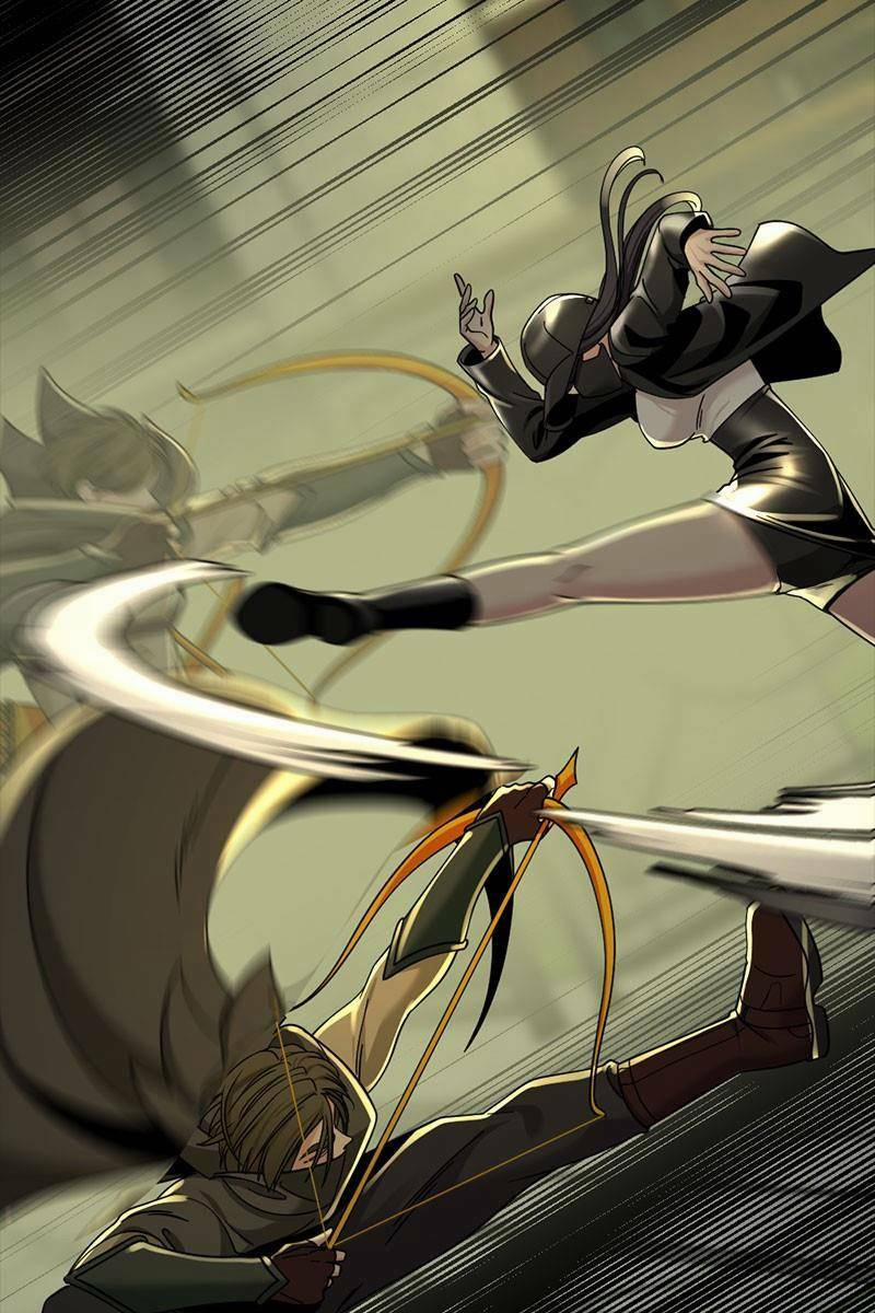 Kẻ Giết Anh Hùng 54 trang 66