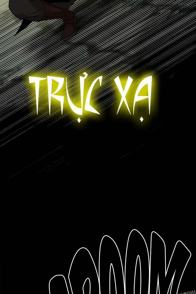 Kẻ Giết Anh Hùng 54 trang 67