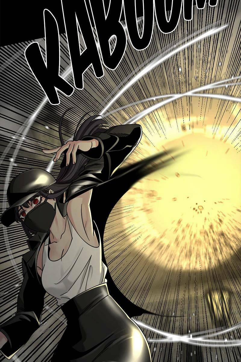 Kẻ Giết Anh Hùng 54 trang 68