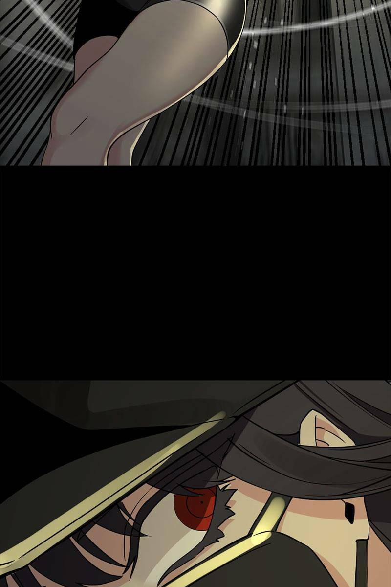 Kẻ Giết Anh Hùng 54 trang 69