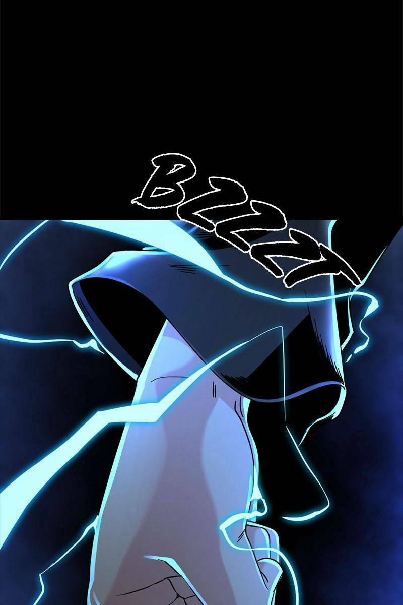 Kẻ Giết Anh Hùng 54 trang 7