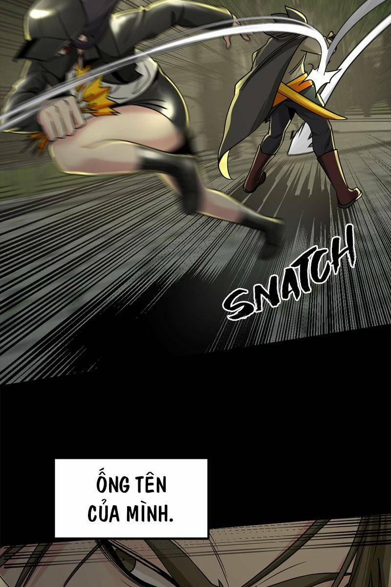 Kẻ Giết Anh Hùng 54 trang 71