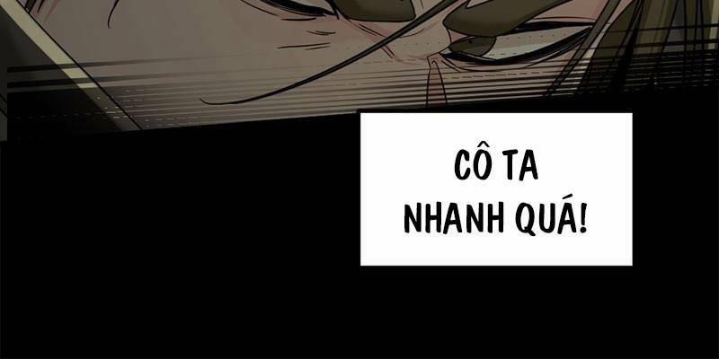 Kẻ Giết Anh Hùng 54 trang 72