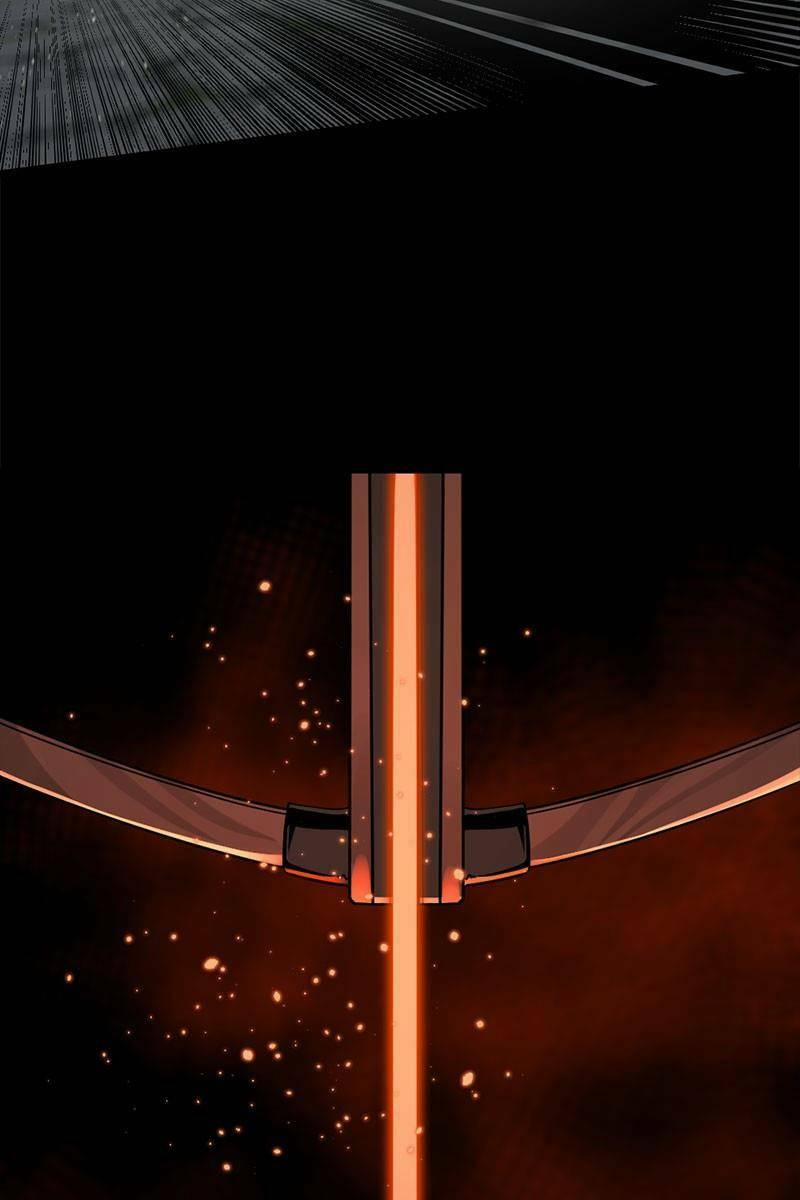 Kẻ Giết Anh Hùng 54 trang 74