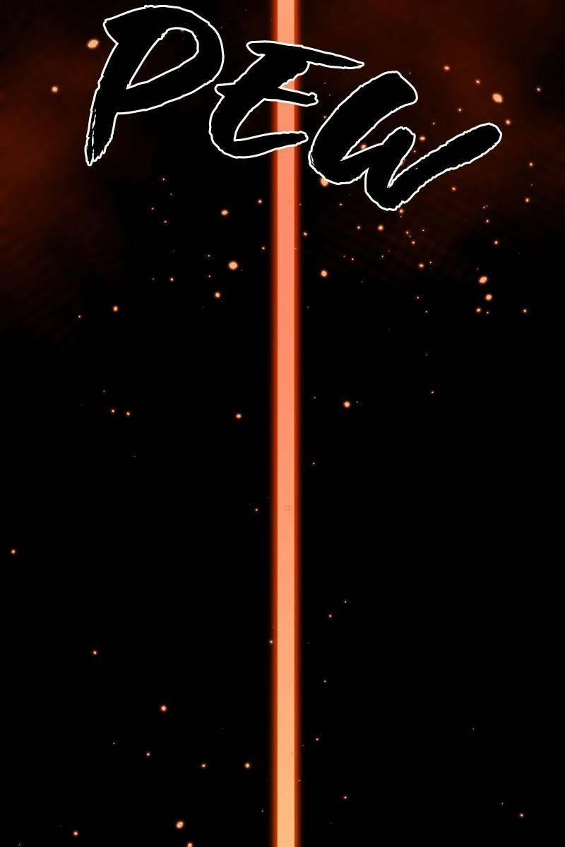 Kẻ Giết Anh Hùng 54 trang 75