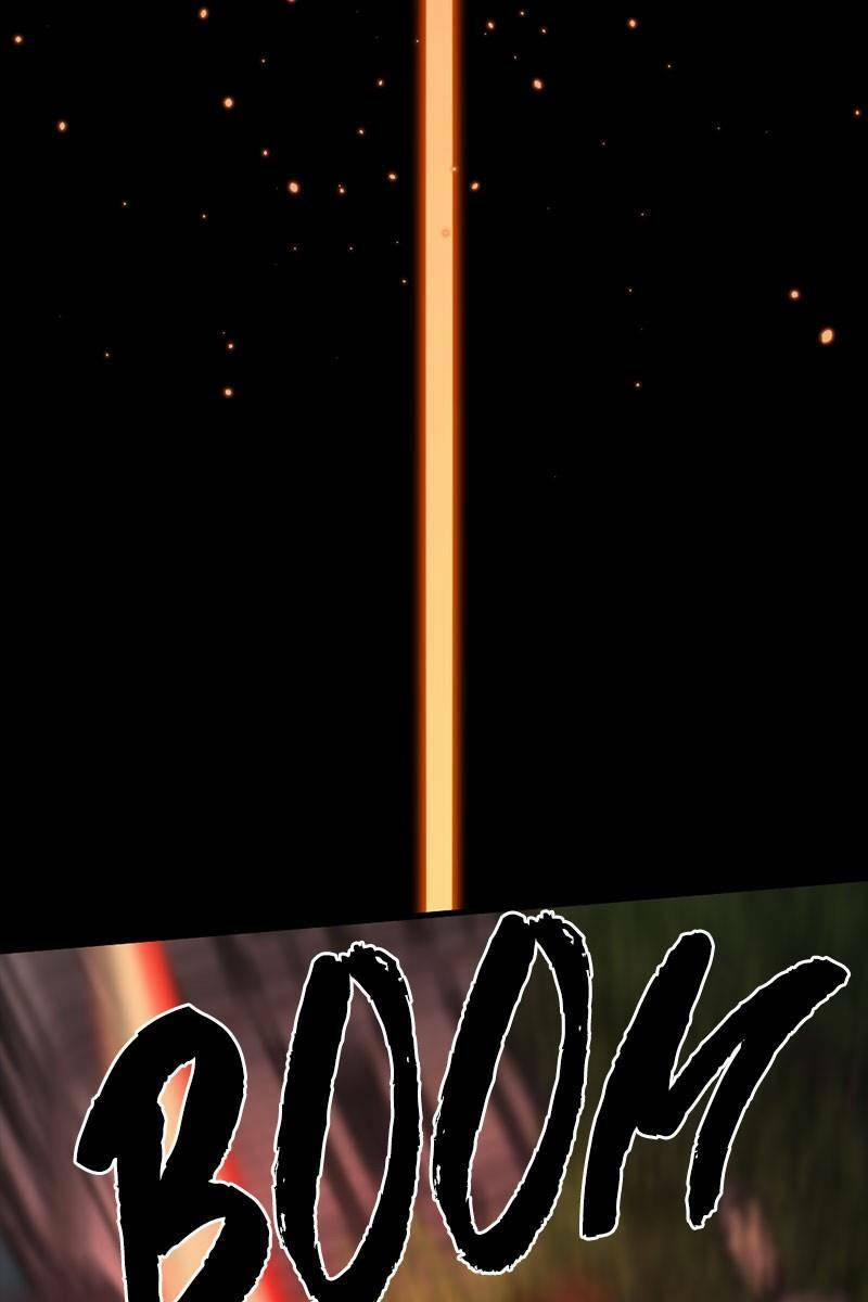 Kẻ Giết Anh Hùng 54 trang 76