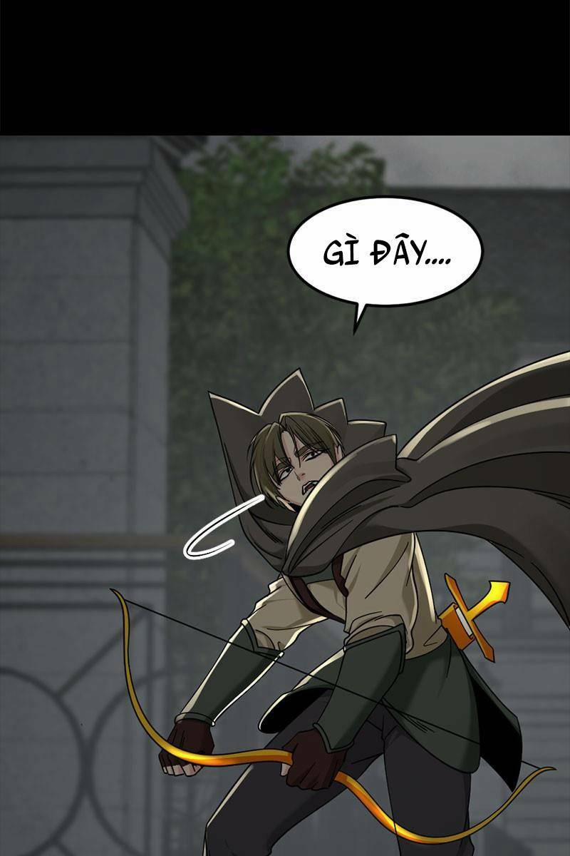 Kẻ Giết Anh Hùng 54 trang 78
