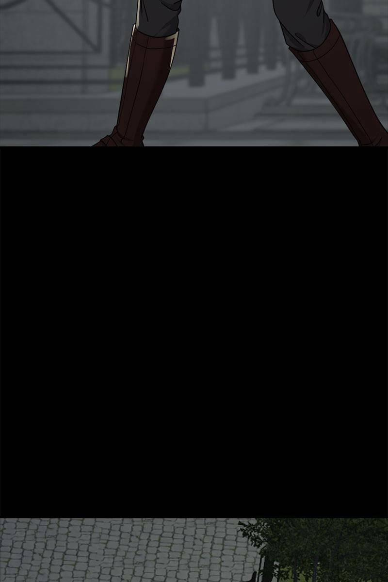 Kẻ Giết Anh Hùng 54 trang 79