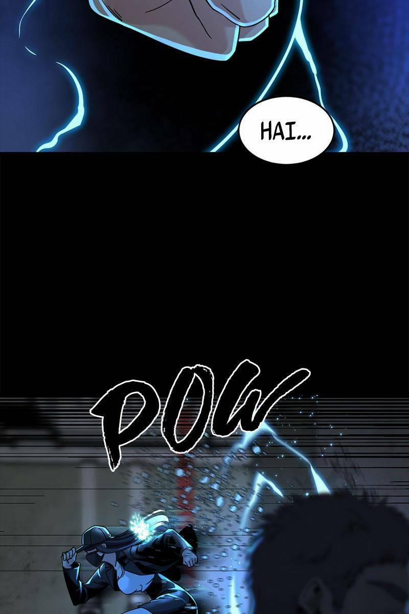 Kẻ Giết Anh Hùng 54 trang 8