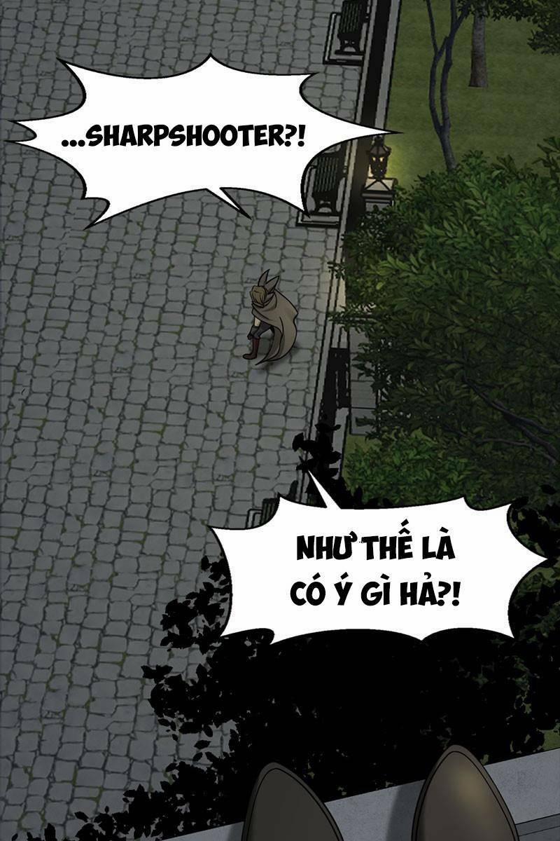 Kẻ Giết Anh Hùng 54 trang 80