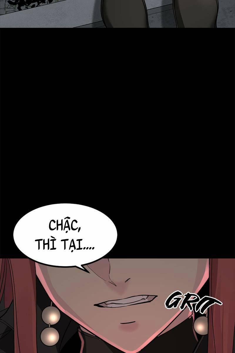 Kẻ Giết Anh Hùng 54 trang 81