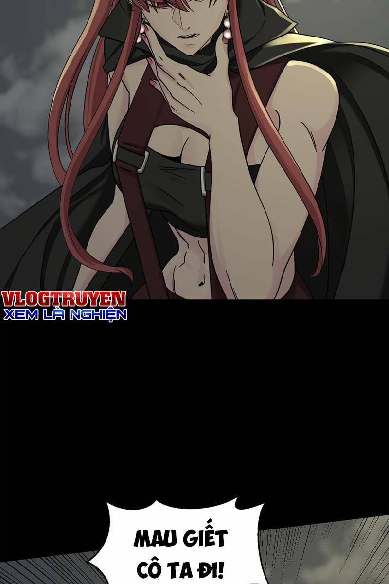 Kẻ Giết Anh Hùng 54 trang 83