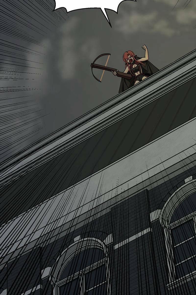 Kẻ Giết Anh Hùng 54 trang 84