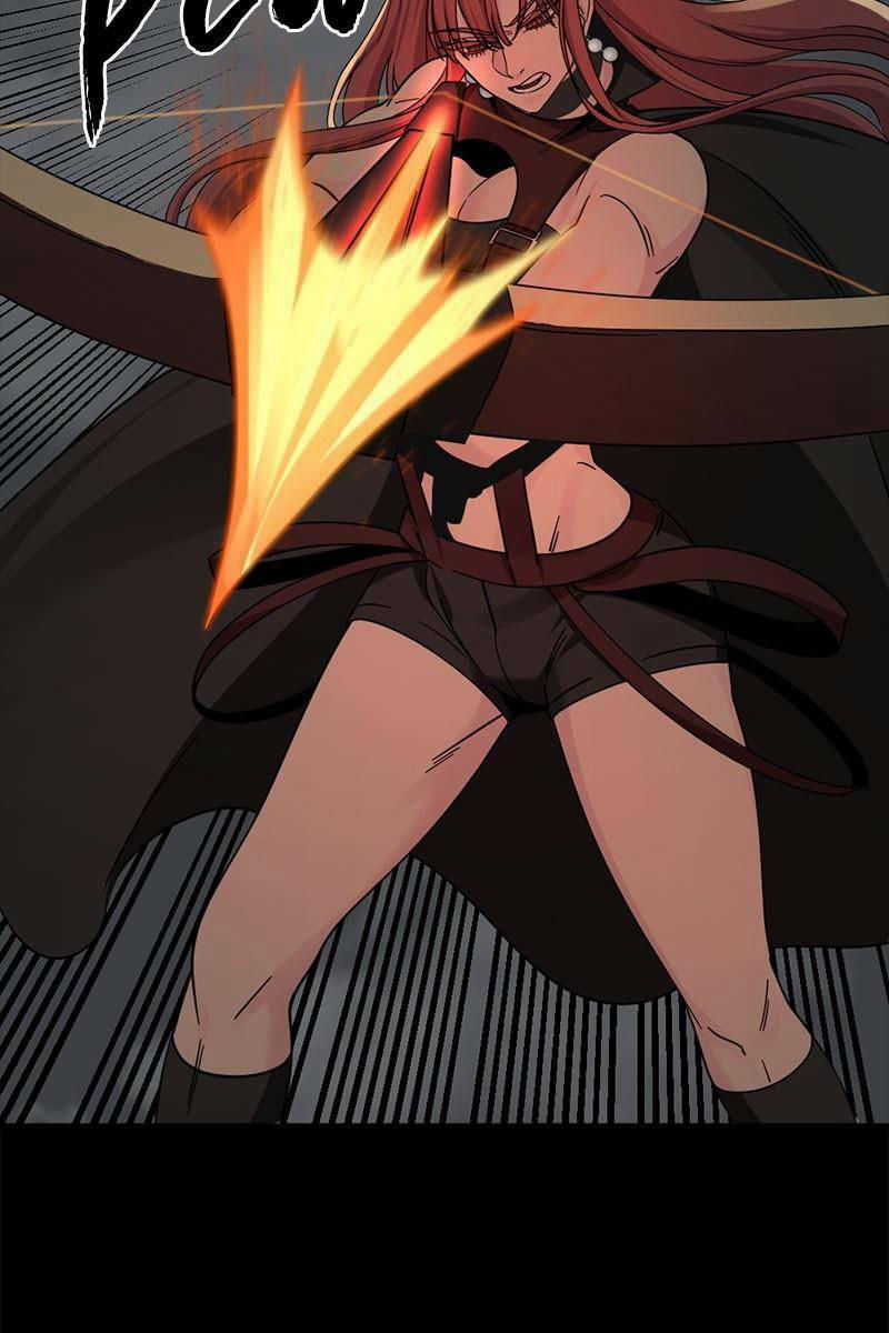 Kẻ Giết Anh Hùng 54 trang 86