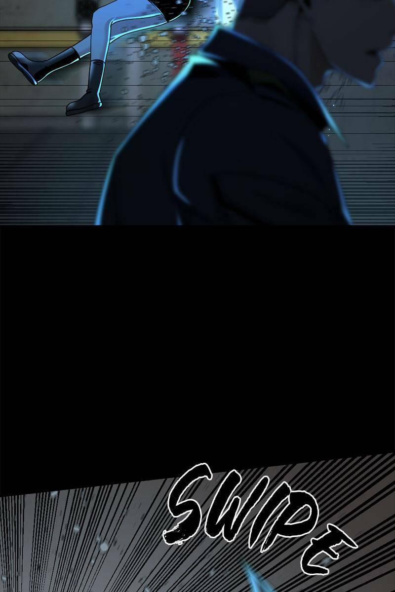 Kẻ Giết Anh Hùng 54 trang 9