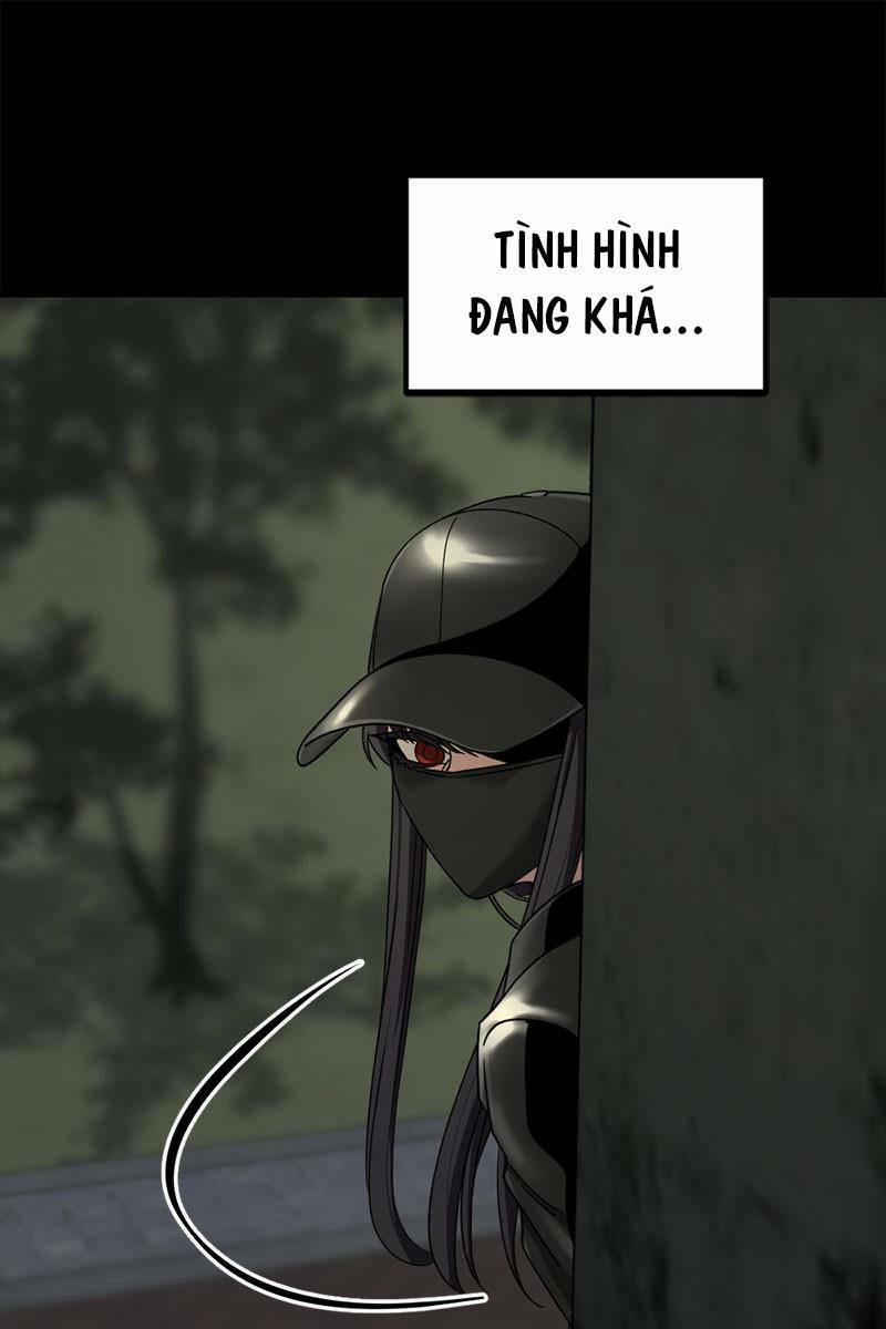 Kẻ Giết Anh Hùng 54 trang 90