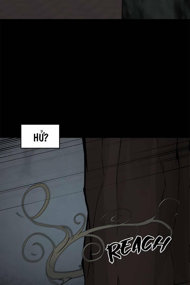 Kẻ Giết Anh Hùng 54 trang 91