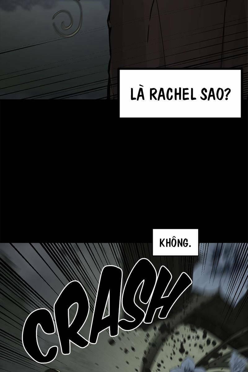 Kẻ Giết Anh Hùng 54 trang 92