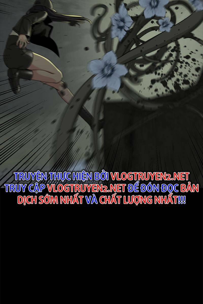 Kẻ Giết Anh Hùng 54 trang 93