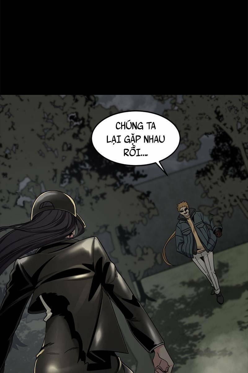 Kẻ Giết Anh Hùng 54 trang 94