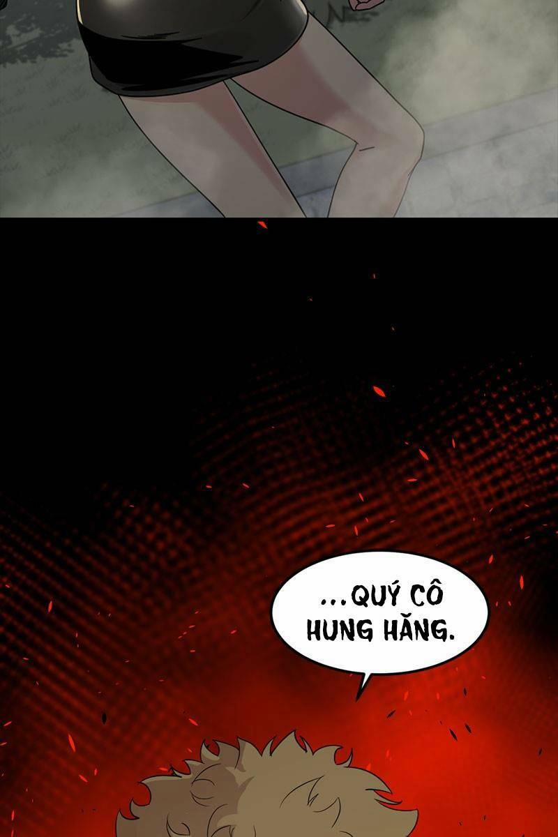 Kẻ Giết Anh Hùng 54 trang 95