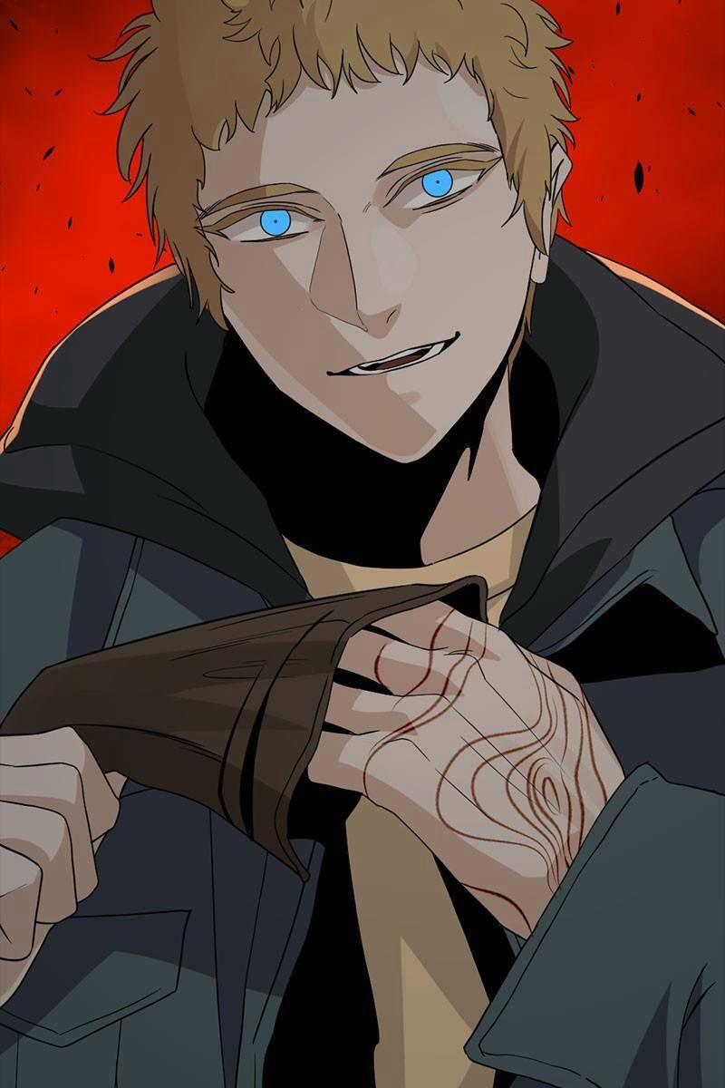 Kẻ Giết Anh Hùng 54 trang 96