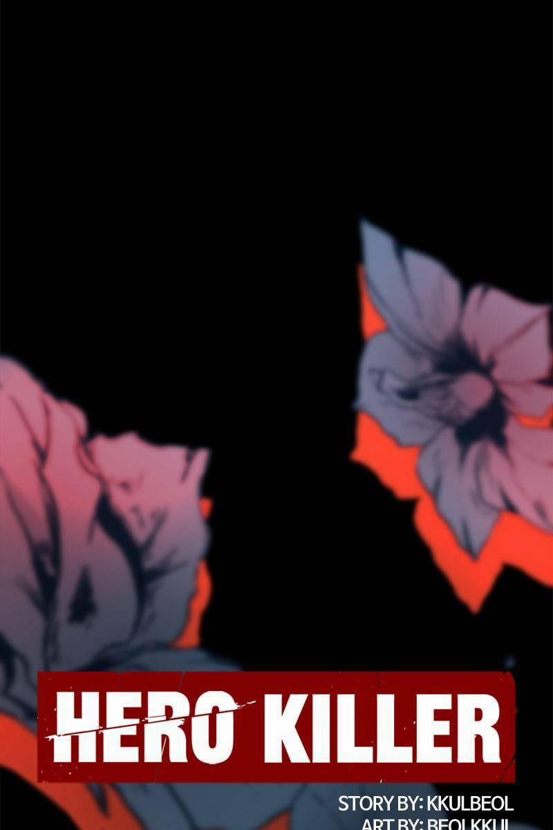 Kẻ Giết Anh Hùng 54 trang 98