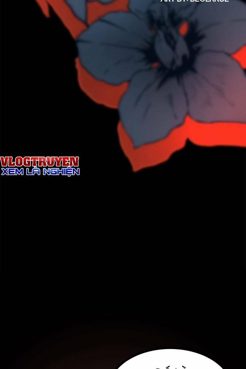 Kẻ Giết Anh Hùng 54 trang 99
