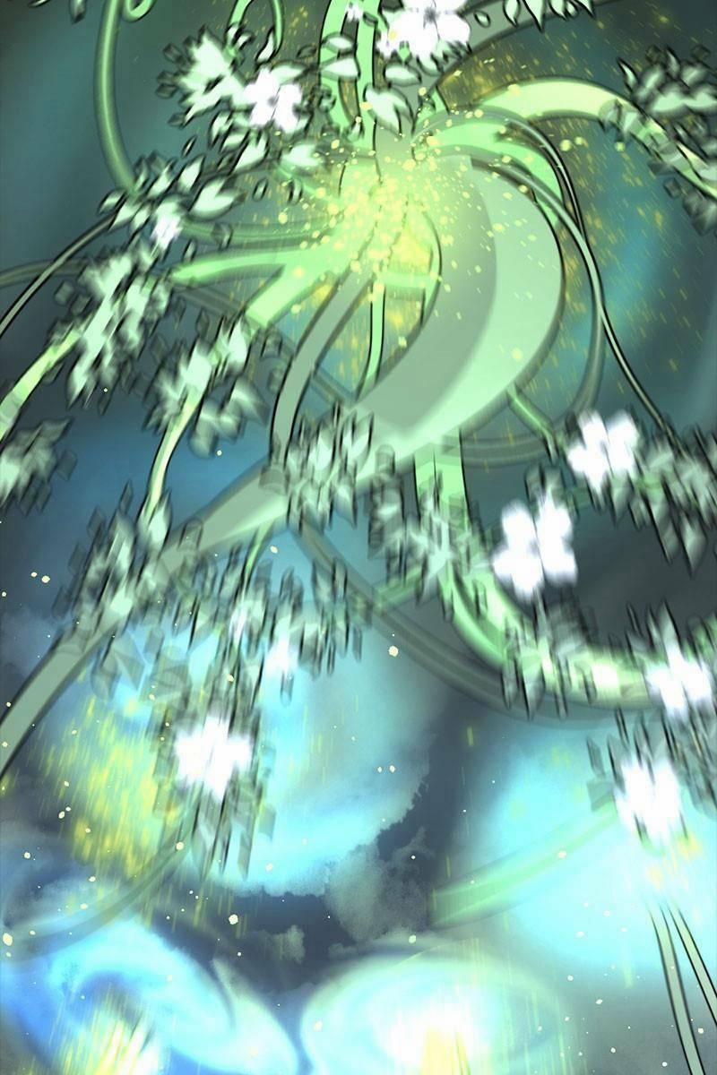 Kẻ Giết Anh Hùng 55 trang 1