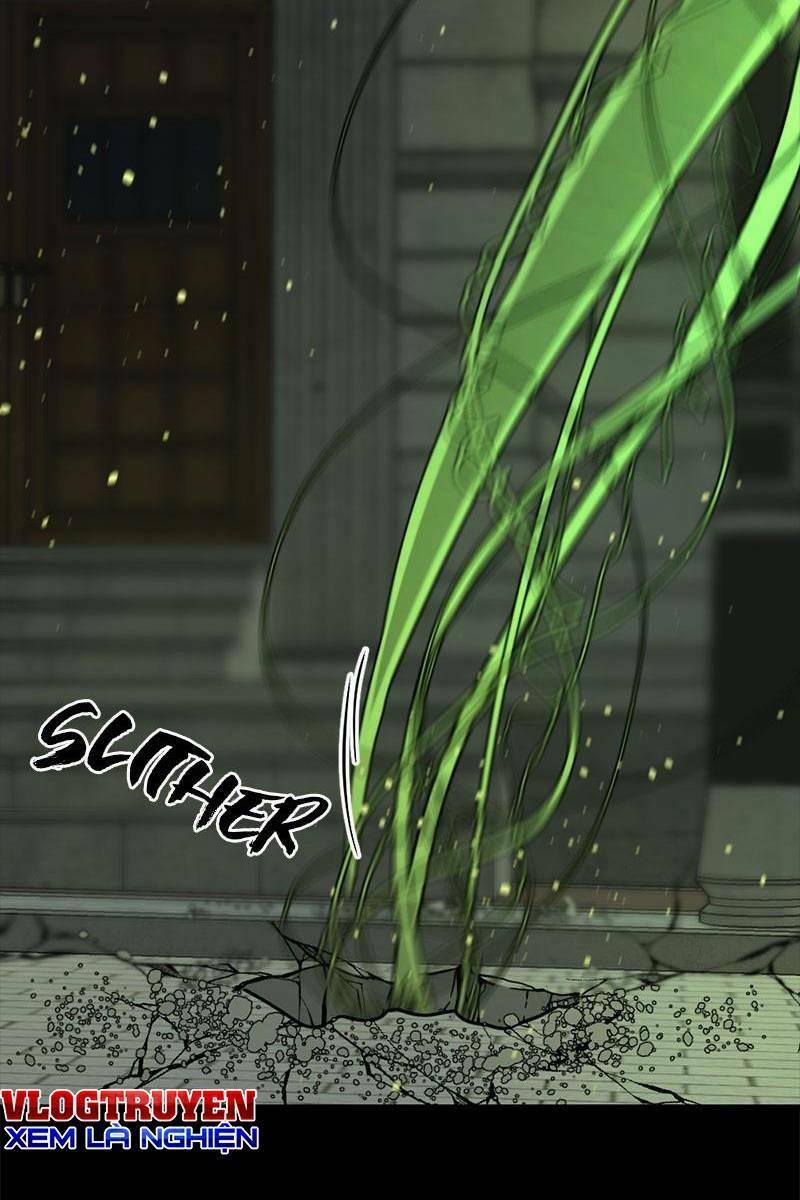 Kẻ Giết Anh Hùng 55 trang 10