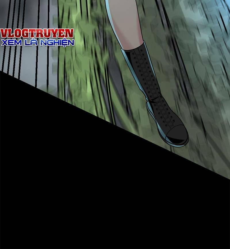 Kẻ Giết Anh Hùng 55 trang 100