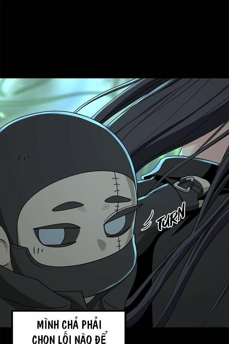 Kẻ Giết Anh Hùng 55 trang 101