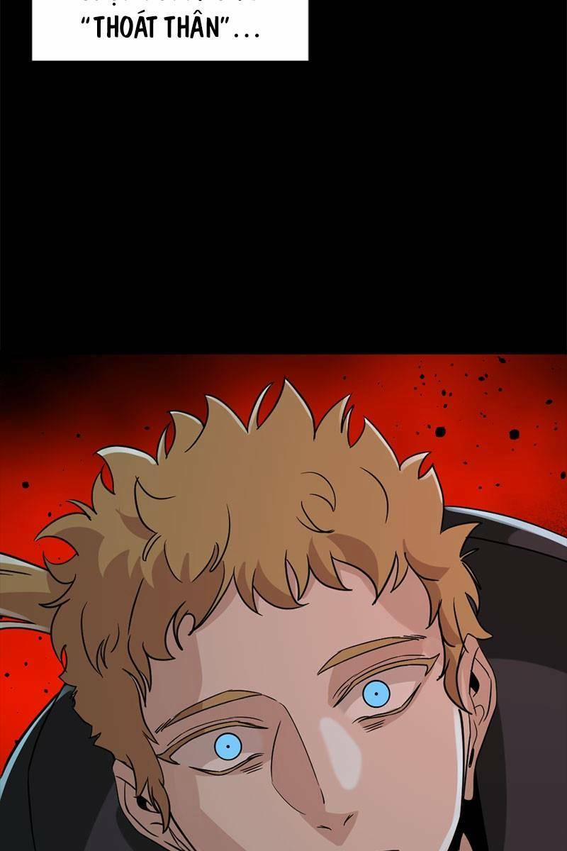 Kẻ Giết Anh Hùng 55 trang 102