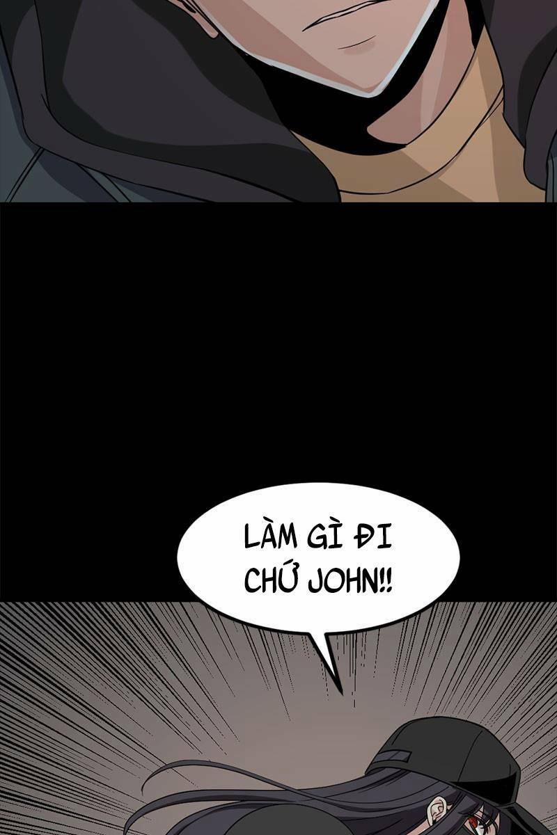 Kẻ Giết Anh Hùng 55 trang 103