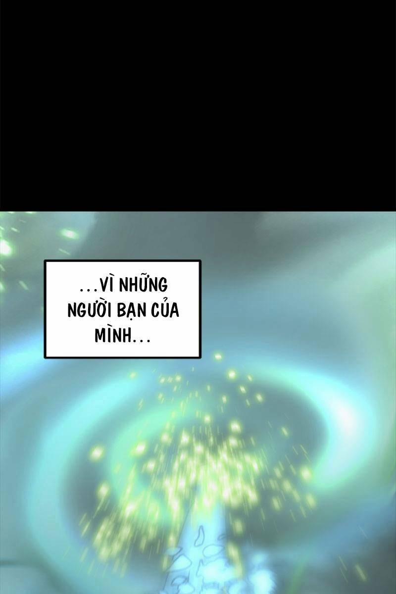 Kẻ Giết Anh Hùng 55 trang 105