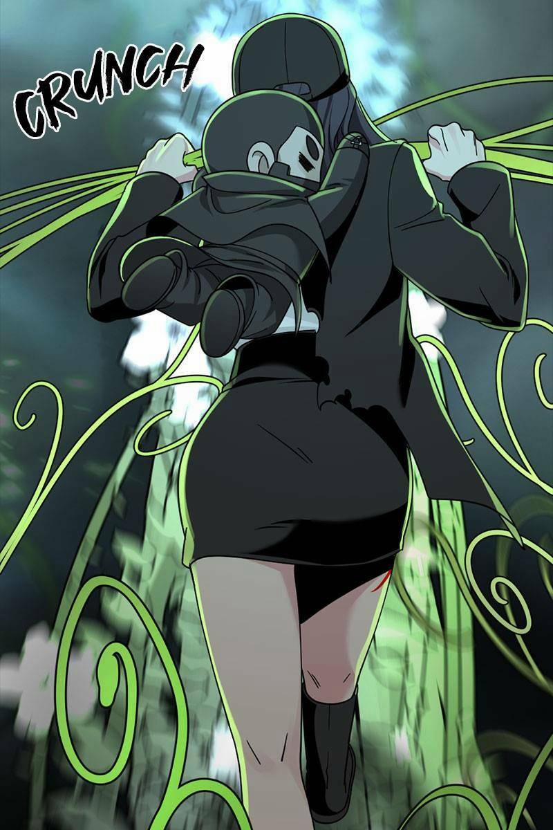 Kẻ Giết Anh Hùng 55 trang 106