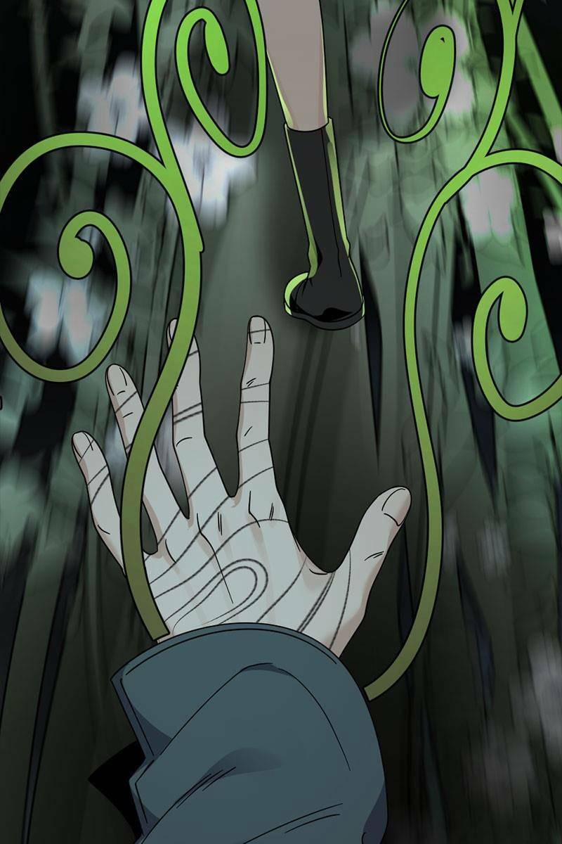 Kẻ Giết Anh Hùng 55 trang 107