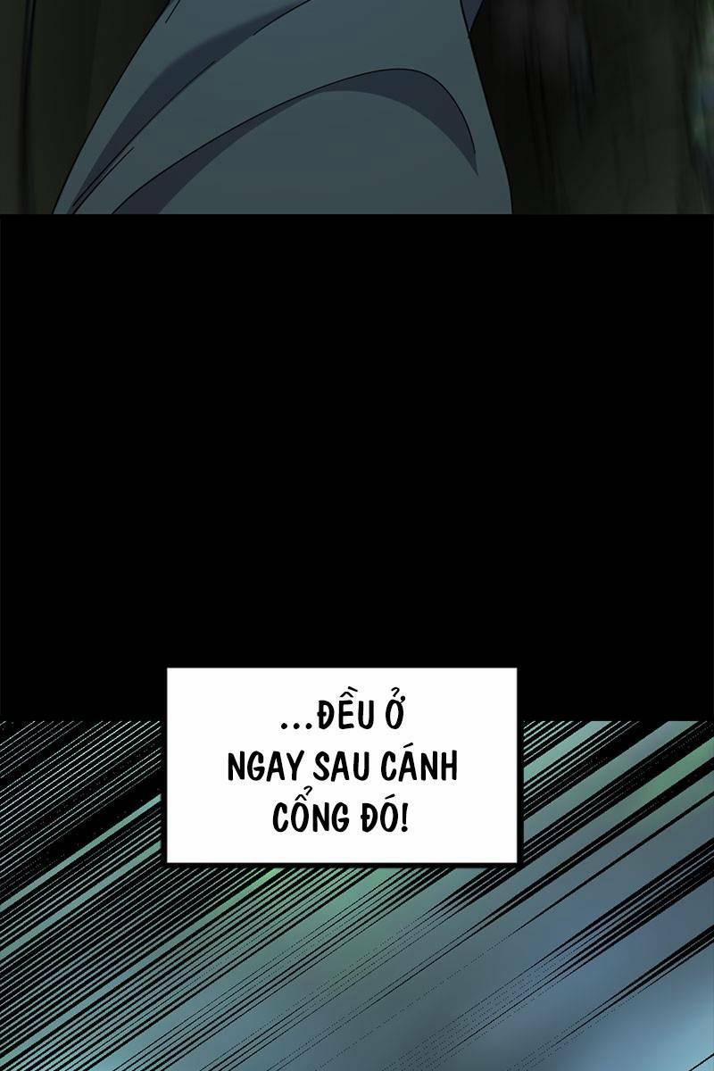 Kẻ Giết Anh Hùng 55 trang 108