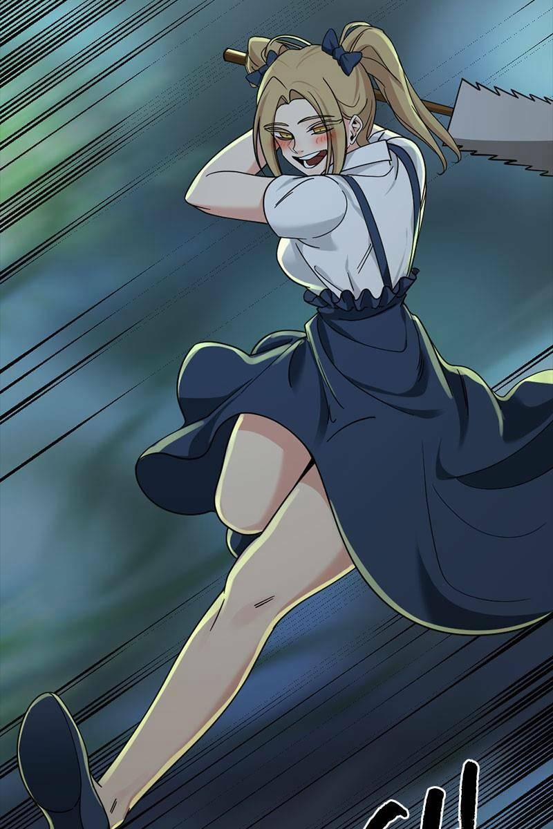 Kẻ Giết Anh Hùng 55 trang 109