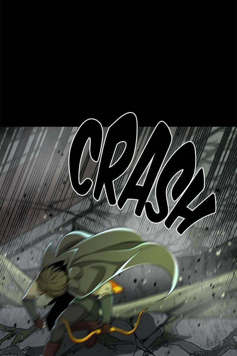 Kẻ Giết Anh Hùng 55 trang 11